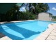 16-18 Derry Street, Roma QLD 4455