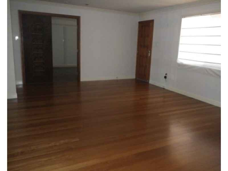 7 Felicity, Roma QLD 4455