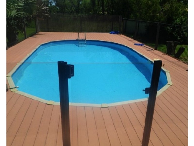 7 Felicity, Roma QLD 4455