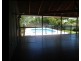 7 Felicity, Roma QLD 4455