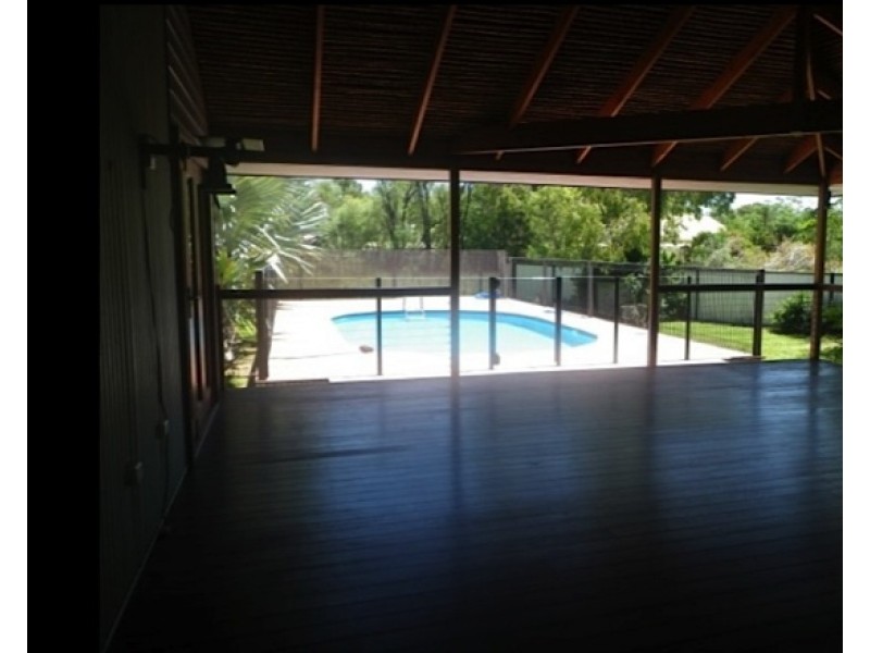 7 Felicity, Roma QLD 4455