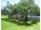 7 Felicity, Roma QLD 4455