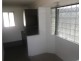 7 Felicity, Roma QLD 4455