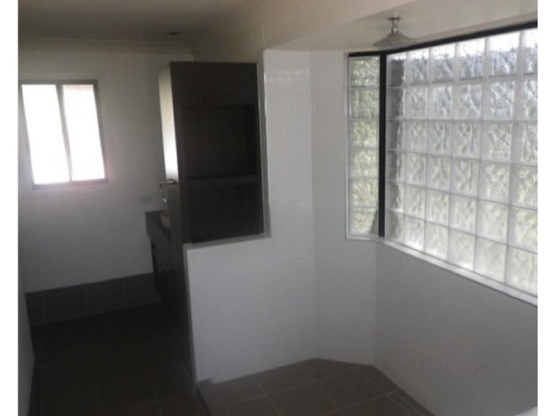 7 Felicity, Roma QLD 4455