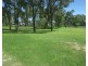 7 Felicity, Roma QLD 4455
