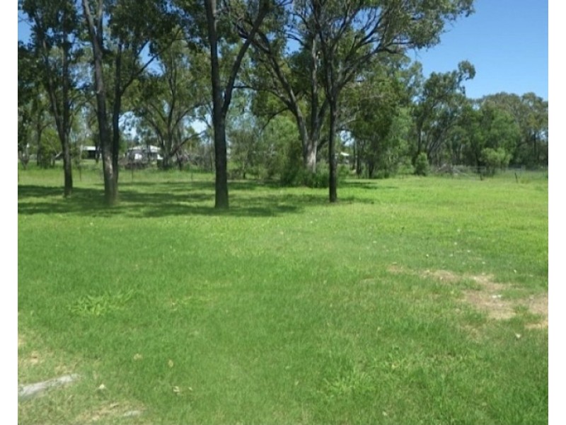 7 Felicity, Roma QLD 4455
