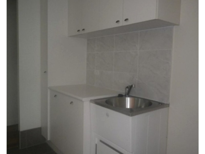 7 Felicity, Roma QLD 4455