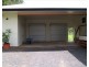 7 Felicity, Roma QLD 4455