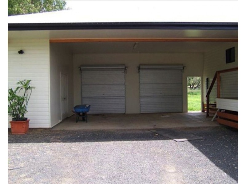 7 Felicity, Roma QLD 4455