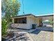 32 Saunders Street, Roma QLD 4455
