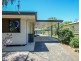 32 Saunders Street, Roma QLD 4455