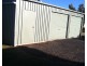 32 Saunders Street, Roma QLD 4455