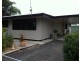 32 Saunders Street, Roma QLD 4455