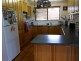 32 Saunders Street, Roma QLD 4455