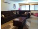 32 Saunders Street, Roma QLD 4455