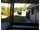 32 Saunders Street, Roma QLD 4455