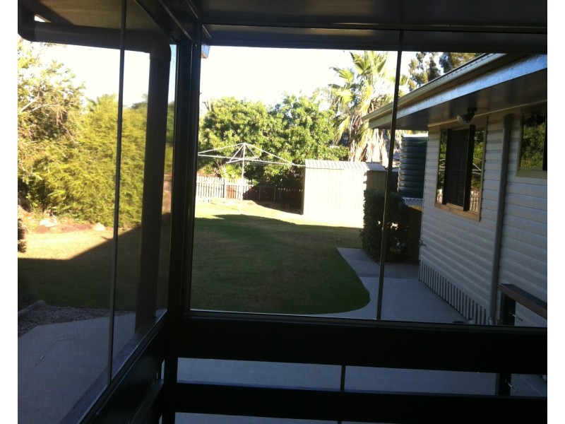 32 Saunders Street, Roma QLD 4455
