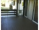 32 Saunders Street, Roma QLD 4455