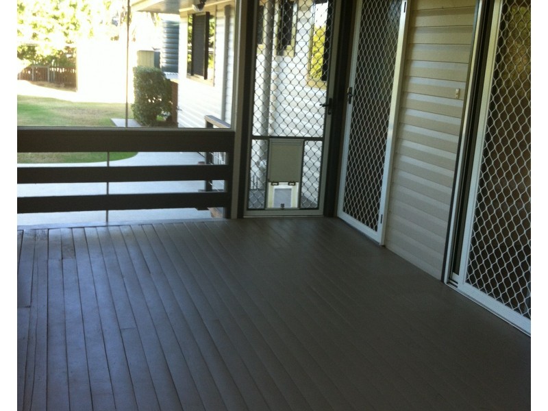 32 Saunders Street, Roma QLD 4455