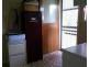 32 Saunders Street, Roma QLD 4455