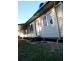 1/76 Raglan Street, Roma QLD 4455