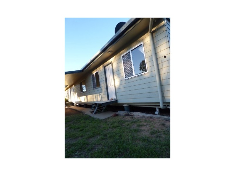 1/76 Raglan Street, Roma QLD 4455