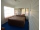 46 Ann Street, Mitchell QLD 4465
