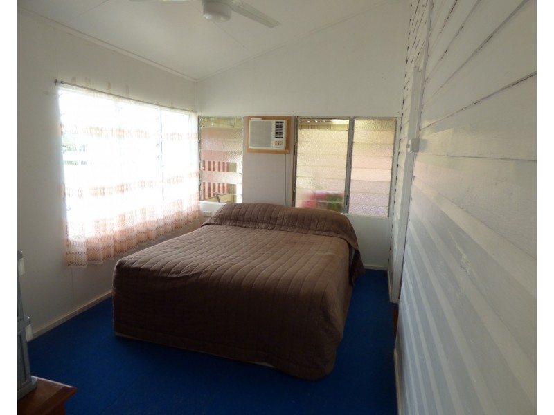 46 Ann Street, Mitchell QLD 4465