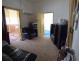 46 Ann Street, Mitchell QLD 4465