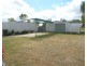 46 Ann Street, Mitchell QLD 4465