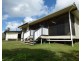 14 McEwan Street, Roma QLD 4455