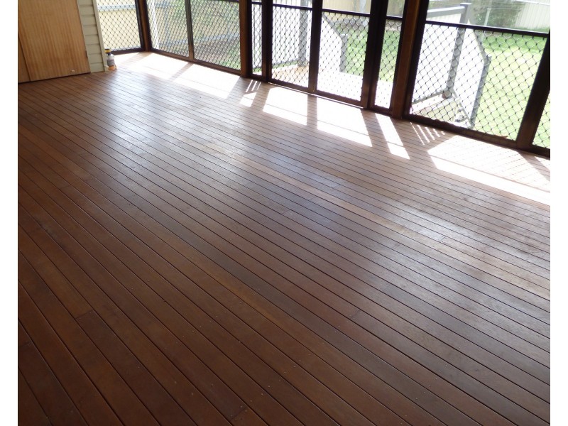 14 McEwan Street, Roma QLD 4455