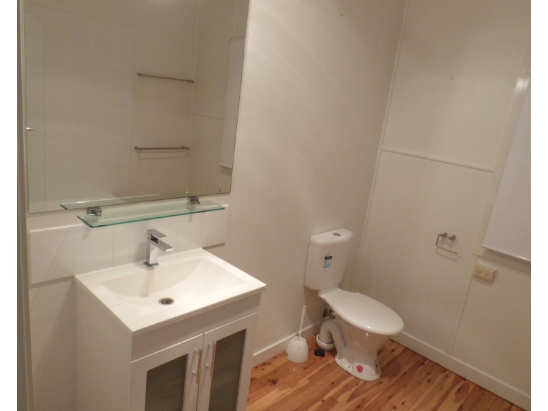 14 McEwan Street, Roma QLD 4455