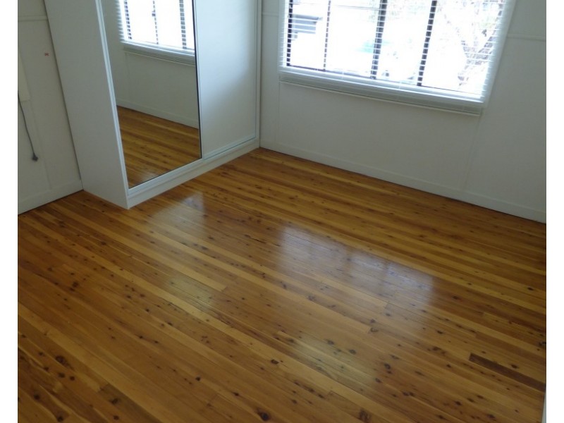 14 McEwan Street, Roma QLD 4455