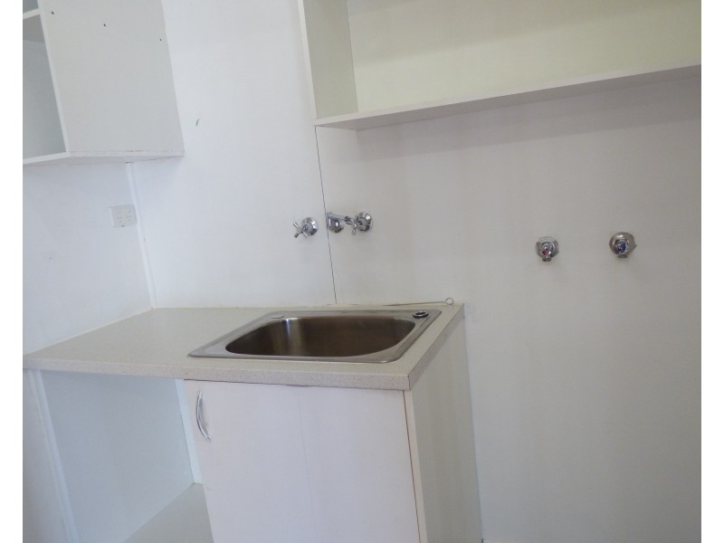 14 McEwan Street, Roma QLD 4455