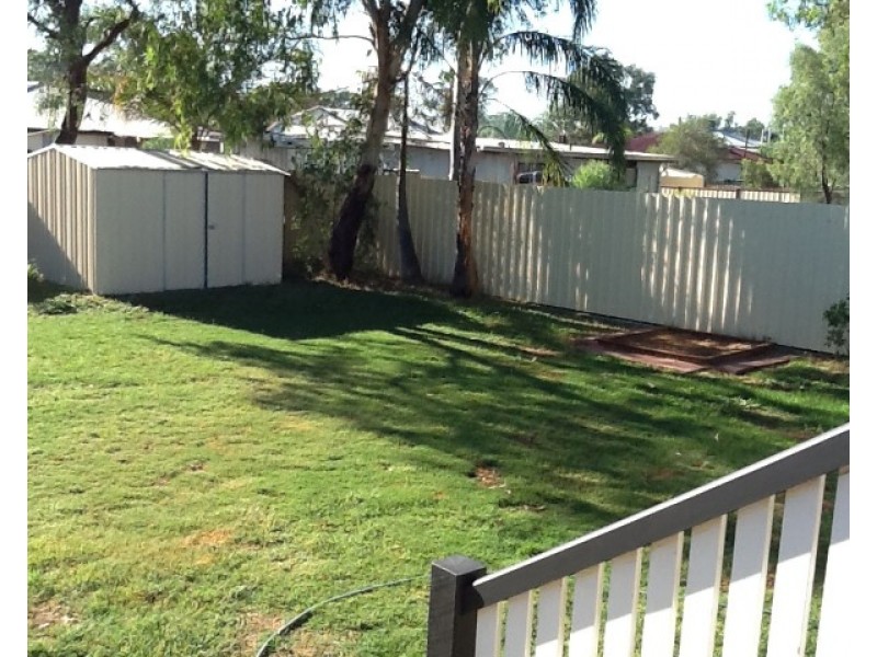 14 McEwan Street, Roma QLD 4455