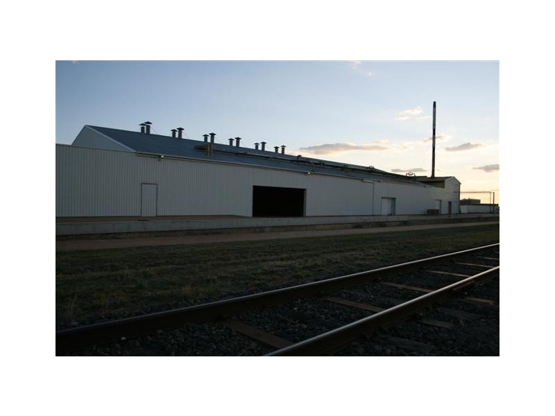 4 Fleming Drive, Roma QLD 4455