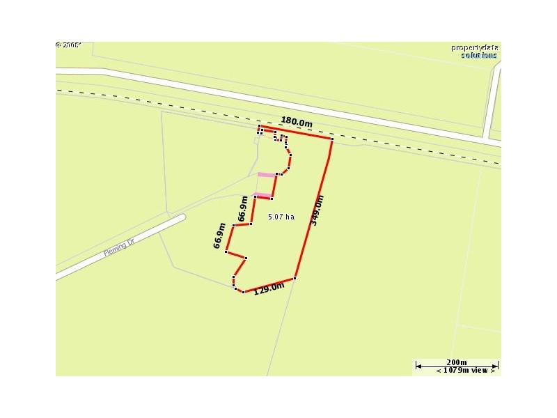 4 Fleming Drive, Roma QLD 4455