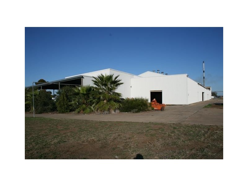 4 Fleming Drive, Roma QLD 4455