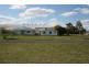 4 Fleming Drive, Roma QLD 4455