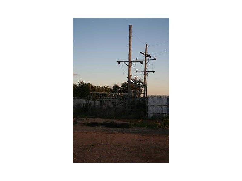 4 Fleming Drive, Roma QLD 4455