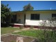 3 Wright Street, Roma QLD 4455