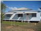 30 Chrystal Street, Roma QLD 4455