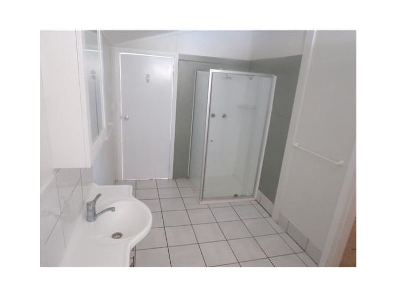 30 Chrystal Street, Roma QLD 4455