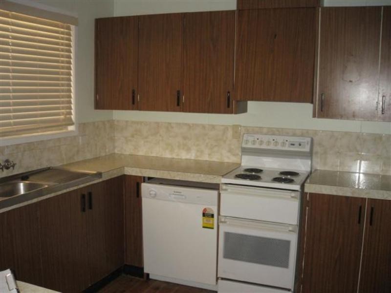 17 Borland Street, Roma QLD 4455