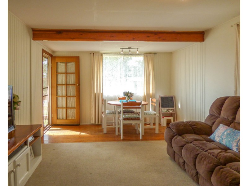 28 Howard Street, Roma QLD 4455