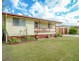 28 Howard Street, Roma QLD 4455