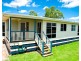 88 bowen Street, Roma QLD 4455