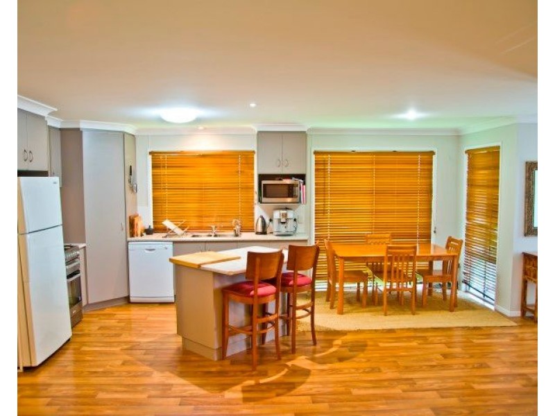 88 bowen Street, Roma QLD 4455