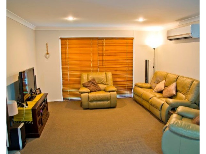 88 bowen Street, Roma QLD 4455